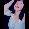 eliza716 - @elizabethbotello716 - TikTok