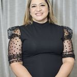 Elizabeth Betty Botello - @elizabethbettybotello - Instagram