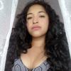 Elizabeth Botello152 - @elizabethbotello48 - TikTok