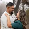 Elizabeth Botello16 - @elizabethbotello16 - TikTok