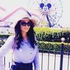 Elizabeth Botello537 - @elizabethbotello52 - TikTok