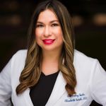 Elizabeth Botello - @dr.elizabethbotello - Instagram