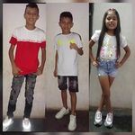 Elizabeth Botello - @elizabeth_botelllo - Instagram