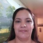 Elizabeth Botello - @botello4433 - Instagram