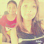 Elizabeth Botello💕💕🏈✋✌ - @lizzyy_brruuhhh - Instagram
