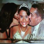 Elizabeth Botello - @botelloelizabeth50 - Instagram