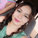 Elizabeth Botello - @elizabeth209599 - Instagram