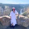 Elizabeth Botello - @elizabeth.botello4 - TikTok