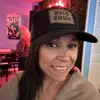 🏝️ BOI Mom - @elizabethbotello77 - TikTok