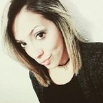 elizabeth botello - @m.elizabeth.botello - Instagram