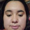 Elizabeth Botello - @elizabeth.botello21 - TikTok