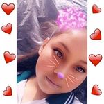 Elizabeth Botello - @elizabeth.botello.902 - Instagram