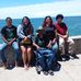 Elizabeth Botello - Facebook
