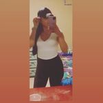 Elizabeth Botello - @elizabeth__botello - Instagram