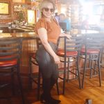Elizabeth Botello - @botello9236 - Instagram