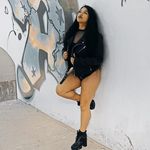 Elizabeth Botello Aguilar - @elixabeth_psy - Instagram