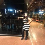 Elizabeth Botello Arroyo - @e.botello02 - Instagram