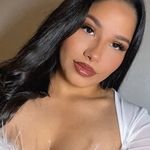 Elizabeth Garcia Botello - @eliizabethgarciia - Instagram