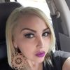 elizabeth Martínez - @elizabethbotello09 - TikTok