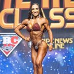 Elizabeth Tete Botello - @tete_botello - Instagram