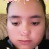 elizabethbotello91 - @elizabethbotello91 - TikTok