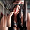 Laflaka - @elizabethbotello08 - TikTok