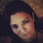 Lii Botello - @elizabeth.botello.77 - Instagram