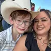 Realtor Betty Botello - @elizabethbettybotello - TikTok