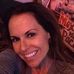 Elizabeth Botts - Facebook