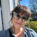 Elizabeth Botts - @elizabethbotts - Instagram