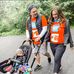 Elizabeth Botts - Facebook
