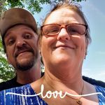 Elizabeth Botts - @bethann43l - Instagram