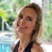 Elizabeth Botts - Facebook