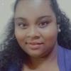Kimmy Plet - @elizabeth_bottse22 - TikTok