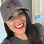 Blake Elizabeth Bourne - @blakebourne - Instagram