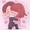 Elizabeth Bourne118 - @your_new_bestie03030 - TikTok