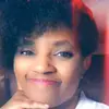 Elizabeth Bourne335 - @elizabethbourne33 - TikTok