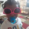 Elizabeth Bourne803 - @elizabethbourne80 - TikTok