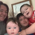 Elizabeth Bourne - @lizzieb770 - Instagram