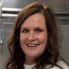 Elizabeth Bourne - @elizabethbourne1 - TikTok