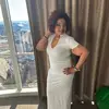 Elizabeth Bourne - @elizabethbourne - TikTok