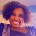 Elizabeth Bourne' - Facebook