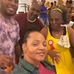 Elizabeth Bourne - Facebook