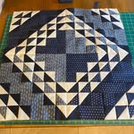 Elizabeth Bourne - @liz_bourne_wilburs_granny - Instagram