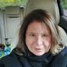 Elizabeth Bourne - Facebook