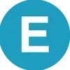 ELIZABETH BOURNE - @elizabethbourne2 - TikTok