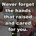 Elizabeth Bourne - Facebook