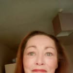 Elizabeth Bourne - @elizabeth.bourne.3150 - Instagram
