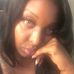 Elizabeth Bourne - Facebook