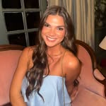 ELIZABETH BOURNE - @lizzbourne - Instagram